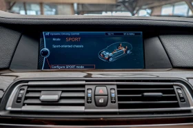 BMW 730 Dynamic Xenon/PDC/Ambient/Bluetooth | Mobile.bg    13