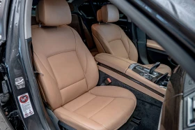 BMW 730 Dynamic Xenon/PDC/Ambient/Bluetooth | Mobile.bg    9
