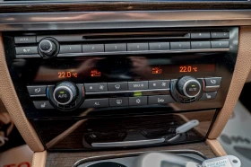 BMW 730 Dynamic Xenon/PDC/Ambient/Bluetooth | Mobile.bg    11