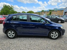 VW Golf Plus 1.9TDI 105кс. - 5300 лв. - 37904019 2