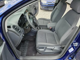 VW Golf Plus 1.9TDI 105кс. - 5300 лв. - 37904019 9