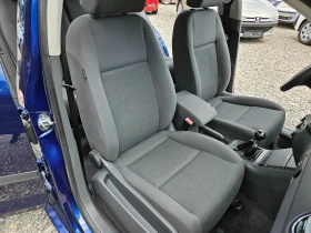 VW Golf Plus 1.9TDI 105кс. - 5300 лв. - 37904019 13