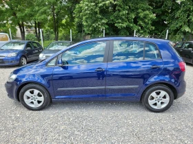 VW Golf Plus 1.9TDI 105кс. - 5300 лв. - 37904019 6