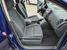 VW Golf Plus 1.9TDI 105кс. - 5300 лв. - 37904019 12