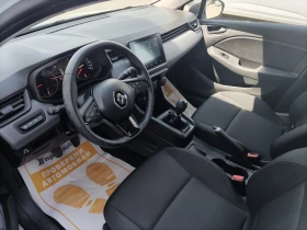 Renault Clio 1.0TCe/100.// | Mobile.bg    11