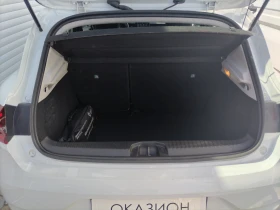 Renault Clio 1.0TCe/100к.с/бензин/газ - 24000 лв. - 85611413 14