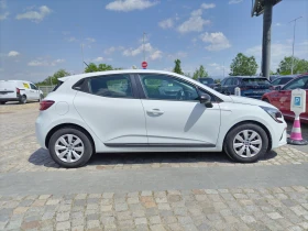 Renault Clio 1.0TCe/100к.с/бензин/газ - 24000 лв. - 85611413 7