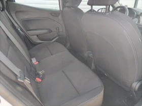 Renault Clio 1.0TCe/100к.с/бензин/газ - 24000 лв. - 85611413 13
