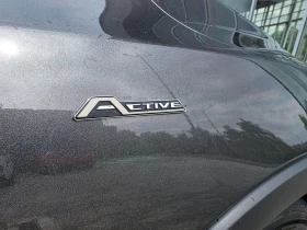 Ford Focus 1.0 EcoBoost mHEV - 35990 лв. - 46791021 14