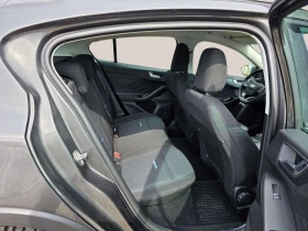 Ford Focus 1.0 EcoBoost mHEV - 35990 лв. - 46791021 10