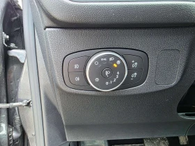 Ford Focus 1.0 EcoBoost mHEV - 35990 лв. - 46791021 12