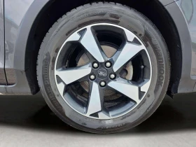 Ford Focus 1.0 EcoBoost mHEV - 35990 лв. - 46791021 13