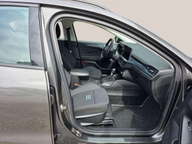 Ford Focus 1.0 EcoBoost mHEV - 35990 лв. - 46791021 9