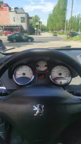 Peugeot 207 | Mobile.bg    10