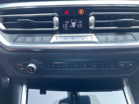 BMW 340 M340i xDrive Shadow line Individual Auto HUD HK | Mobile.bg    14