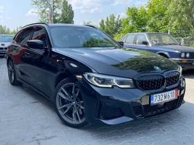  BMW 340
