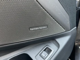 BMW 340 M340i xDrive Shadow line Individual Auto HUD HK | Mobile.bg    17