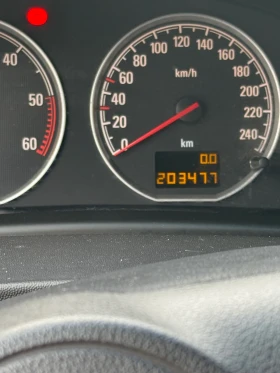 Обява за продажба на Opel Vectra 1.9CDTI ~4 200 лв. - изображение 4