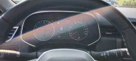 Обява за продажба на Renault Clio 1.0 LPG ~20 500 лв. - изображение 7