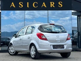 Opel Corsa / 1.2I / 80 HP / EURO 4 / TOP / | Mobile.bg    3