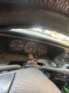 VW Passat Tdi | Mobile.bg    7