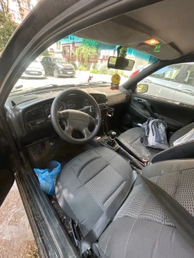 VW Passat Tdi | Mobile.bg    5