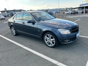 Обява за продажба на Mercedes-Benz C 250 ~14 500 лв. - изображение 10