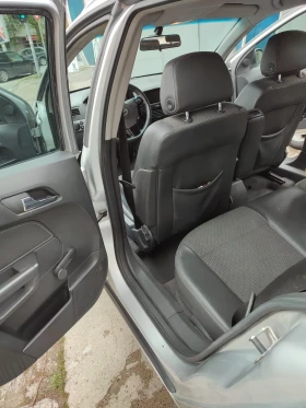 Opel Astra - 4300 лв. - 47024445 11