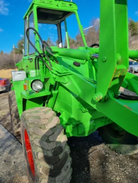 ����� ������� | Mobile.bg � ����� ������ 16