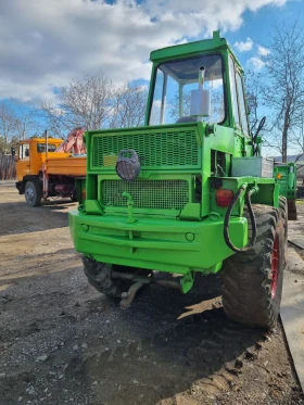 ����� ������� | Mobile.bg � ����� ������ 7