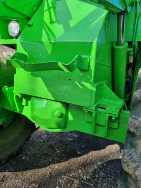 ����� ������� | Mobile.bg � ����� ������ 12