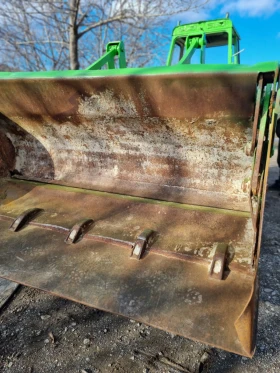 ����� ������� | Mobile.bg � ����� ������ 9