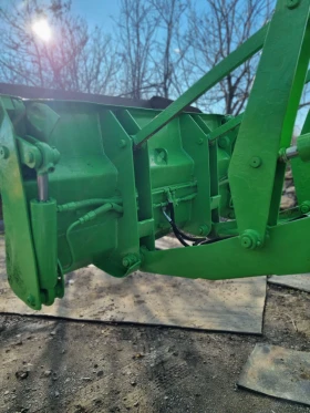 ����� ������� | Mobile.bg � ����� ������ 17