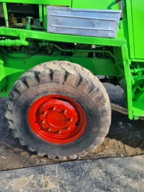 ����� ������� | Mobile.bg � ����� ������ 15