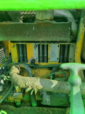 ����� ������� | Mobile.bg � ����� ������ 14