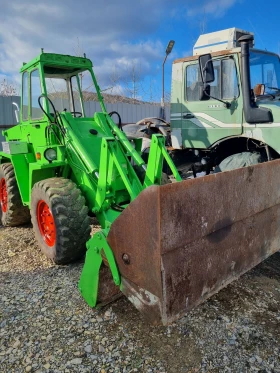 ����� ������� | Mobile.bg � ����� ������ 3