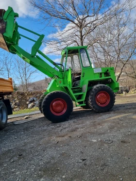 ����� ������� | Mobile.bg � ����� ������ 5