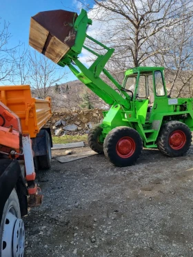 ����� ������� | Mobile.bg � ����� ������ 4