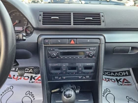 Audi A4 2.0DI-140kc= 6= =  | Mobile.bg    16