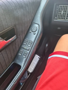 Audi 80 B4 | Mobile.bg    11