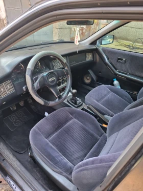 Audi 80 B4 | Mobile.bg    7