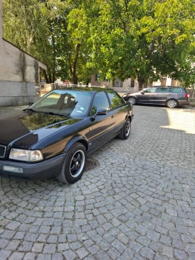 Audi 80 B4 | Mobile.bg    2