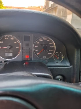 Audi 80 B4 | Mobile.bg    8