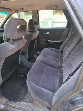 Audi 80 B4 | Mobile.bg    10