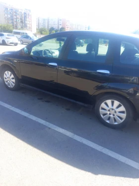 Обява за продажба на Fiat Croma ~2 500 лв. - изображение 2