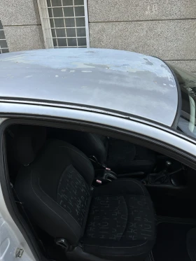 Peugeot 206 - 2900 лв. - 81265806 9