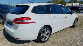 Обява за продажба на Peugeot 308 Euro 6B ~12 900 лв. - изображение 3
