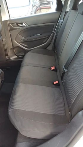 Peugeot 308 Euro 6B | Mobile.bg    10