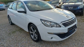 Peugeot 308 Euro 6B | Mobile.bg    5