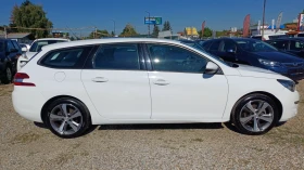 Обява за продажба на Peugeot 308 Euro 6B ~12 900 лв. - изображение 4